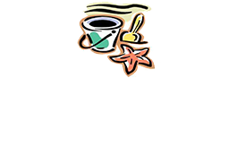 Balnarring Early Learning Centre